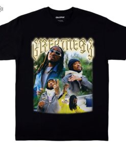 Quavo Vintage Tee Greatness Tshirt Sweatshirt Hoodie Mens Womens Music Gift For Fans Quavo Vintage Tee Greatness Tshirt Sweatshirt Hoodie Mens Womens Music Gift For Fans