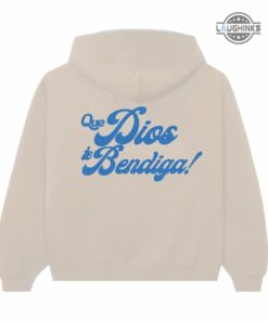 Que Dios Te Bendiga Hoodie Double Sided Christy Heaven Sent Hoodie Heaven Sent Sweatshirt May God Bless You Shirts God Bless You In Spanish Tshirt Que Dios Te Bendiga Hoodie Double Sided Christy Heaven Sent Hoodie Heaven Sent Sweatshirt May God Bless You Shirts God Bless You In Spanish Tshirt