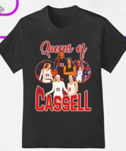 Queens Of Cassell Shirt Sweatshirt Hoodie Mens Womens Best Georgia Amoore And Liz Kitley Queens Of Cassell Tshirt Virginia Tech Hokies Womens Basketball Tee Queens Of Cassell Shirt Sweatshirt Hoodie Mens Womens Best Georgia Amoore And Liz Kitley Queens Of Cassell Tshirt Virginia Tech Hokies Womens Basketball Tee