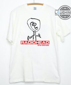 Radiohead Shirt NEW Radiohead The Bends T Shirt Radiohead Kid A Shirt Radiohead Band Tshirt Radiohead T Shirt Vintage Radiohead The Bends Vintage T Shirt Mens Womens Radiohead Shirt NEW Radiohead The Bends T Shirt Radiohead Kid A Shirt Radiohead Band Tshirt Radiohead T Shirt Vintage Radiohead The Bends Vintage T Shirt Mens Womens