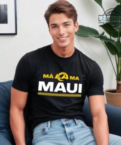 Rams Maui Shirt La Rams Maui Shirt Rams Malama Maui Shirt Malama Maui Shirt Nfl Maui Shirts Malama Maui Rams Shirt Maui Strong Shirt Hoodie Sweatshirt Rams Maui Shirt La Rams Maui Shirt Rams Malama Maui Shirt Malama Maui Shirt Nfl Maui Shirts Malama Maui Rams Shirt Maui Strong Shirt Hoodie Sweatshirt