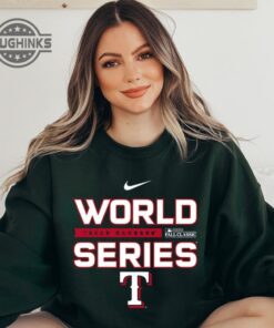 Rangers World Series Champs Shirt Sweatshirt Hoodie Mens Womens Nike Texas Rangers Baseball Game Day Shirts Mlb 2023 Alcs Tshirt Rangers World Series Champs Shirt Sweatshirt Hoodie Mens Womens Nike Texas Rangers Baseball Game Day Shirts Mlb 2023 Alcs Tshirt