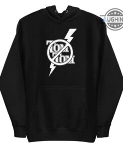 Raquel Tomtom Sweatshirt Hoodie Tshirt Mens Womens Rachel Leviss Selling Tomtom Shirts On Ebay Tom Sandoval Scandal Vanderpump Rules Shirt Raquel Tomtom Sweatshirt Hoodie Tshirt Mens Womens Rachel Leviss Selling Tomtom Shirts On Ebay Tom Sandoval Scandal Vanderpump Rules Shirt