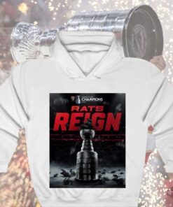 Rats Reign Florida Panthers Tshirt Sweatshirt Hoodie 2024 Stanley Cup Champions Gift For Nhl Hockey Fans Rats Reign Florida Panthers Tshirt Sweatshirt Hoodie 2024 Stanley Cup Champions Gift For Nhl Hockey Fans