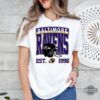 Ravens Sweatshirt T Shirt Hoodie Baltimore Ravens Game Day Shirt Vintage Baltimore Football Tee