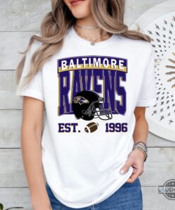 Ravens Sweatshirt T Shirt Hoodie Baltimore Ravens Game Day Shirt Vintage Baltimore Football Tee Ravens Sweatshirt T Shirt Hoodie Baltimore Ravens Game Day Shirt Vintage Baltimore Football Tee