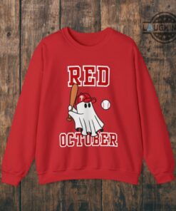 Red Phillies Sweatshirt Tshirt Hoodie Red October Phillies Shirt Philadelphia Phillies Red October 2023 Playoffs Shirts Red Phillies Sweatshirt Tshirt Hoodie Red October Phillies Shirt Philadelphia Phillies Red October 2023 Playoffs Shirts