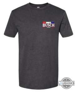 Red White And Busch Light Sweatshirt Tshirt Hoodie 4Th Of July Gift Patriotic Style For Independence Day Red White And Busch Light Sweatshirt Tshirt Hoodie 4Th Of July Gift Patriotic Style For Independence Day
