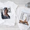 Renaissance Beyonce Tshirt Best Beyonce Renaissance Merch Beyonce T Shirt Sweatshirt Hoodie Beyonce Apparel