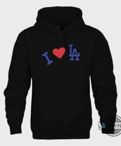 Replica Madhappy X Dodgers I Love La Hoodie Sale Madhappy X Dodgers I Love La Hoodie Black Men Women Blue Yellow White Replica Madhappy X Dodgers I Love La Hoodie Sale Madhappy X Dodgers I Love La Hoodie Black Men Women Blue Yellow White