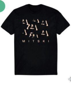 Reprinted Mitski Mystery Shirt Choose Your Design Death Metal Inhospitable Dancing In Your Muse Mitski Tudes Shirts Reprinted Mitski Mystery Shirt Choose Your Design Death Metal Inhospitable Dancing In Your Muse Mitski Tudes Shirts
