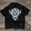 Reprinted Stone Cold Steve Austin 1998 Wwe Shirt