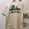 Reprinted Vintage Aime Leon Dore New York City T Shirt Sweatshirt Hoodie