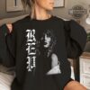 Reputation Hoodie Taylor Swift Tshirt Sweatshirt Mens Womens Vintage Reputation Taylor Swift Shirt Swiftie Rep T Shirt Reputation Era Christmas Gifts