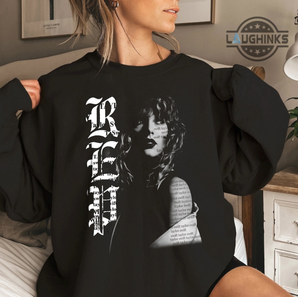Reputation Hoodie Taylor Swift Tshirt Sweatshirt Mens Womens Vintage Reputation Taylor Swift Shirt Swiftie Rep T Shirt Reputation Era Christmas Gifts Reputation Hoodie Taylor Swift Tshirt Sweatshirt Mens Womens Vintage Reputation Taylor Swift Shirt Swiftie Rep T Shirt Reputation Era Christmas Gifts