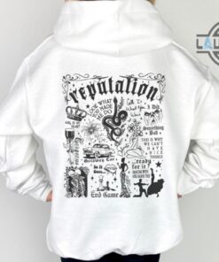 Reputation Hoodie Tshirt Sweatshirt Youth Kids Adults Swifties Merch Eras Tour Shirts 2023 Reputation Hoodie Tshirt Sweatshirt Youth Kids Adults Swifties Merch Eras Tour Shirts 2023