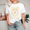 Reputation Snake Shirt Taylor Swift Fan Tee Look What You Made Me Do Tshirt Concert Merch Swiftie Fan Sweater Tshirt Sweatshirt Hoodie