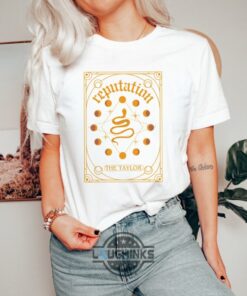 Reputation Snake Shirt Taylor Swift Fan Tee Look What You Made Me Do Tshirt Concert Merch Swiftie Fan Sweater Tshirt Sweatshirt Hoodie Reputation Snake Shirt Taylor Swift Fan Tee Look What You Made Me Do Tshirt Concert Merch Swiftie Fan Sweater Tshirt Sweatshirt Hoodie