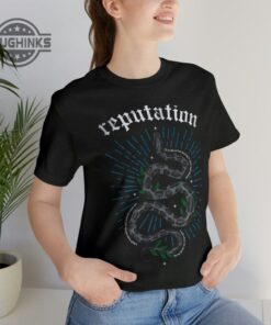 Reputation Tshirt Vintage Shirt Taylor Swift Shirt Concert Shirt Mens Womens Tshirt Sweatshirt Hoodie Reputation Tshirt Vintage Shirt Taylor Swift Shirt Concert Shirt Mens Womens Tshirt Sweatshirt Hoodie