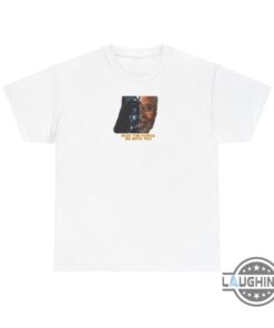 Rest In Peace James Earl Jones Shirt May The Force Be With You Darth Vader Rest In Peace James Earl Jones Shirt May The Force Be With You Darth Vader
