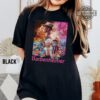 Retro Barbie Heimer T Shirt Best Barbieheimer Shirt Barbenheimer Shirt Barbie T Shirt Barbie Oppenheimer Meme Barb Oppenheimer Shirts