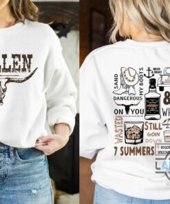 Retro Morgan Wallen Tour Shirt Best Morgan Wallen Sweatshirt Hoodie Long Sleeve Shirts For Mens Womens Retro Morgan Wallen Tour Shirt Best Morgan Wallen Sweatshirt Hoodie Long Sleeve Shirts For Mens Womens