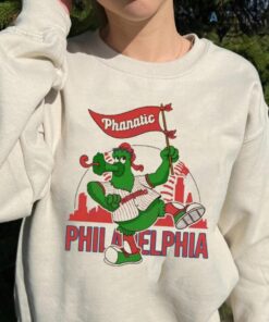 Retro Phillies Sweatshirt Tshirt Hoodie Mens Womens Kids Dancing On My Own Philly Shirts Philadelphia Phillies Baseball Shirt Vintage Phillies Phanatic T Shirt Retro Phillies Sweatshirt Tshirt Hoodie Mens Womens Kids Dancing On My Own Philly Shirts Philadelphia Phillies Baseball Shirt Vintage Phillies Phanatic T Shirt