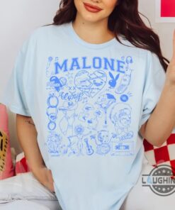 Retro Post Malone T Shirt Best Post Malone Hoodie Post Malone Shirt Post Malone Tour Merch 2023 Posty Co Shirt Retro Post Malone T Shirt Best Post Malone Hoodie Post Malone Shirt Post Malone Tour Merch 2023 Posty Co Shirt