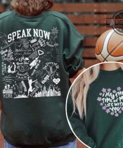 Retro Speak Now Sweatshirt Taylor Swift Speak Now Merch Speak Now Vintage Shirt The Eras Tour Shirt Retro Speak Now Sweatshirt Taylor Swift Speak Now Merch Speak Now Vintage Shirt The Eras Tour Shirt