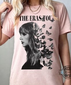 Retro Taylor Swift Butterfly Shirt Taylor Swift Butterfly Shirt The Eras Tour Butterfly Shirt Shirt For Fan Gifts Idea Tshirt Sweatshirt Hoodie Retro Taylor Swift Butterfly Shirt Taylor Swift Butterfly Shirt The Eras Tour Butterfly Shirt Shirt For Fan Gifts Idea Tshirt Sweatshirt Hoodie