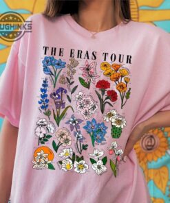 Retro Taylor Swift The Eras Tour State Flowers Shirt The Eras Tour Shirt Swiftie Shirt Taylor Concerts Shirt Mens Womens Tshirt Sweatshirt Hoodie Retro Taylor Swift The Eras Tour State Flowers Shirt The Eras Tour Shirt Swiftie Shirt Taylor Concerts Shirt Mens Womens Tshirt Sweatshirt Hoodie