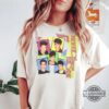 Retro Vintage New Kids On The Block Tshirt Sweatshirt Hoodie Canada Us Uk Must Have Nostalgic Apparel
