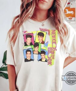 Retro Vintage New Kids On The Block Tshirt Sweatshirt Hoodie Canada Us Uk Must Have Nostalgic Apparel Retro Vintage New Kids On The Block Tshirt Sweatshirt Hoodie Canada Us Uk Must Have Nostalgic Apparel