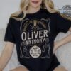 Rich Men North Of Richmond Shirt Oliver Anthony Goochland Shirt Oliver Anthony T Shirt Oliver Anthony Shirts Oliver Anthony Song Sweatshirt Hoodie