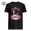 Rick And Morty Kansas City Chiefs Super Bowl Champions Shirt Tshirt Sweatshirt Hoodie Mens Womens Kc Chiefs Football Lviii Superbowl Tee
