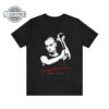 Rip Sinead Oconnor Tshirt Sinead Oconnor Vintage T Shirt Sinead Oconnor Pope T Shirt Sinead Oconnor T Shirt Sinead Oconnor 2023 Sinead O Connor Son Death Shirt