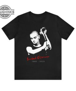 Rip Sinead Oconnor Tshirt Sinead Oconnor Vintage T Shirt Sinead Oconnor Pope T Shirt Sinead Oconnor T Shirt Sinead Oconnor 2023 Sinead O Connor Son Death Shirt Rip Sinead Oconnor Tshirt Sinead Oconnor Vintage T Shirt Sinead Oconnor Pope T Shirt Sinead Oconnor T Shirt Sinead Oconnor 2023 Sinead O Connor Son Death Shirt