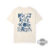 Rm Of Bts 2Nd Solo Album Right Place Wrong Person Shirt Trendy And Stylish Bts Merchandise