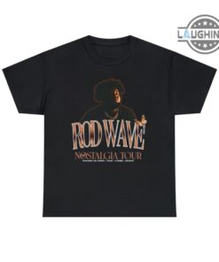 Rod Wave Graphic Tees Sweatshirts Hoodies Mens Womens Rod Wave Nostalgia Tour Shirts Rod Wave Concert Tshirt Rapper And Singer Rod Wave Merch 2023 Rod Wave Graphic Tees Sweatshirts Hoodies Mens Womens Rod Wave Nostalgia Tour Shirts Rod Wave Concert Tshirt Rapper And Singer Rod Wave Merch 2023