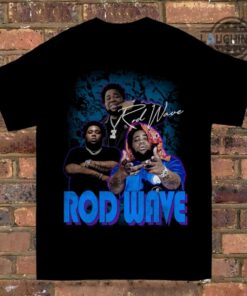 Rod Wave Sweatshirt Tshirt Hoodie Mens Womens Kids Rod Wave Nostalgia Sales Shirts Rod Wave Concert 2023 Bootleg Shirt Vintage Rapper Rod Wave Albums Songs T Shirt Rod Wave Sweatshirt Tshirt Hoodie Mens Womens Kids Rod Wave Nostalgia Sales Shirts Rod Wave Concert 2023 Bootleg Shirt Vintage Rapper Rod Wave Albums Songs T Shirt
