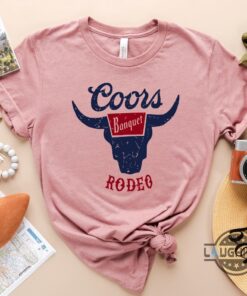 Rodeo Coors Cowboy Shirt The Original Coors Cowboy Sweatshirt Hooodie Long Sleeve Coors Shirt Rodeo Coors Cowboy Shirt The Original Coors Cowboy Sweatshirt Hooodie Long Sleeve Coors Shirt