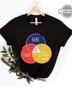 Roy Kent Shirt Hes Here Hes There Hes Every Where Hoodie NEW Roy Kent Ted Lasso Season 4 Shirt Roy Kent Sweatshirt Roy Kent T Shirt Roy Kent Gifts Roy Kent Shirt Hes Here Hes There Hes Every Where Hoodie NEW Roy Kent Ted Lasso Season 4 Shirt Roy Kent Sweatshirt Roy Kent T Shirt Roy Kent Gifts