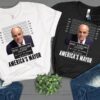 Rudy Giuliani Mugshot Shirt Rudy Giuliani Mug Shot Tshirt Rudy Mug Shot Sweatshirt
