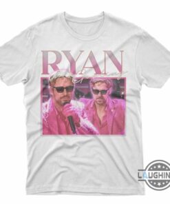 Ryan Gosling Greta Gerwig Shirt Sweatshirt Hoodie Kenough Tshirt Ken Barbie Movie 2023 Bootleg Tee Ryan Gosling Oscar Im Just Ken Big Ken Energy Shirt Ryan Gosling Greta Gerwig Shirt Sweatshirt Hoodie Kenough Tshirt Ken Barbie Movie 2023 Bootleg Tee Ryan Gosling Oscar Im Just Ken Big Ken Energy Shirt