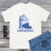 Sabrina Carpenter Espresso Shirt