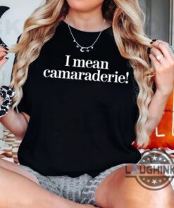 Sabrina Carpenter I Mean Camaraderie Shirt Short N Sweet Tour Bed Chem Espresso Please Please Please Emails I Cant Send Shirt Sabrina Carpenter I Mean Camaraderie Shirt Short N Sweet Tour Bed Chem Espresso Please Please Please Emails I Cant Send Shirt