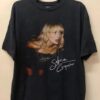 Sabrina Carpenter Shirt Sweatshirt Hoodie Inspired By Sabrina Carpenter Target Shirts Sabrina Carpenter Tour 2024 Coachella Tshirt
