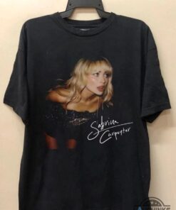 Sabrina Carpenter Shirt Sweatshirt Hoodie Inspired By Sabrina Carpenter Target Shirts Sabrina Carpenter Tour 2024 Coachella Tshirt Sabrina Carpenter Shirt Sweatshirt Hoodie Inspired By Sabrina Carpenter Target Shirts Sabrina Carpenter Tour 2024 Coachella Tshirt