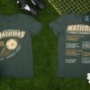 Sam Kerr Shirt Sales NEW Sam Kerr Australia Shirt Matildas Shirt Kids Adults Matilda Shirt Sam Kerr T Shirt Matildas Hoodie Matildas T Shirt