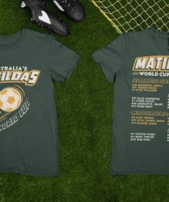 Sam Kerr Shirt Sales NEW Sam Kerr Australia Shirt Matildas Shirt Kids Adults Matilda Shirt Sam Kerr T Shirt Matildas Hoodie Matildas T Shirt Sam Kerr Shirt Sales NEW Sam Kerr Australia Shirt Matildas Shirt Kids Adults Matilda Shirt Sam Kerr T Shirt Matildas Hoodie Matildas T Shirt